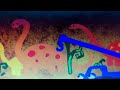 Bob The Builder Intro The Big Dino Dig UK Dub