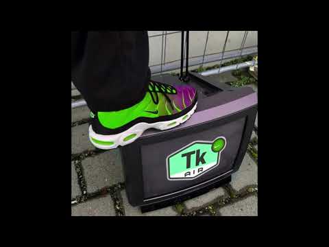 [FREE] 65Goonz x Pashanim x J2LASTEU Type Beat "NEON" (prod. 5zero)