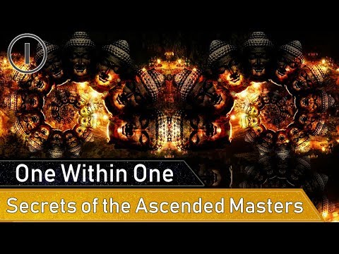 download lagu mp3 mp4 Ascended Masters Teachings, download lagu Ascended Masters Teachings gratis, unduh video klip Ascended Masters Teachings