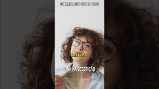 MUDE SUA VIDA EM 21 DIAS