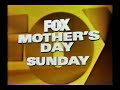 1998 FOX The World S Funniest The Simpsons King Of The Hill Promo