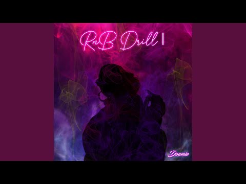 RnB Drill I