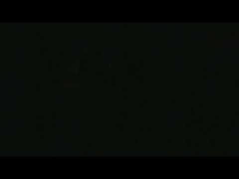 20081129 De Meeuwen - OVVO/De Kroon (BWA die bal moet erin!)