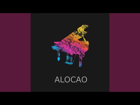 Alocao (Versión Piano)