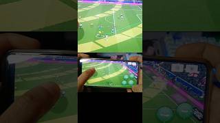 Download lagu Blitz Curl Handcam Tutorial 🔥 Efootball 2026 Mobile Tips#PESMobile #BlitzCurl #Efootball2026 mp3 Download lagu Blitz Curl Handcam Tutorial 🔥 Efootball 2026 Mobile Tips#PESMobile #BlitzCurl #Efootball2026 mp3