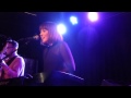 Layla - Oh My Love (HD) - The Lexington - 03.11 ...