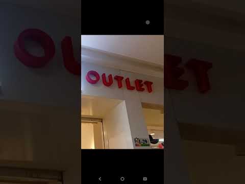 791 Outlet Gran plaza del sol soledad Atlántico - 9482 - 9556