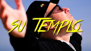 Su Templo Music Video