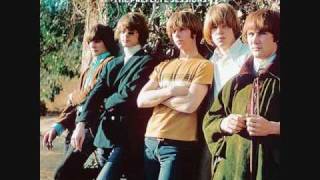 The Byrds "You Won't Have to Cry" (electric version)