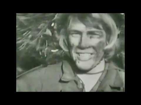 Strouw toen Stroe nu 2010