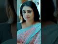 SUJITHA PERFECT SIDE VIEW Cute Saree Tamilshorts Tamil
