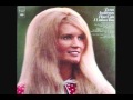 Lynn Anderson - How Can I Unlove You