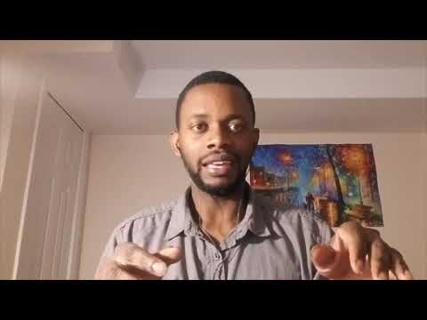 My 12 Tips On Creating Drum Loops On Ios Groovebox Audiobus Forum