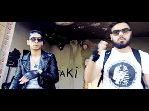 Isa LoveBoy ft Swon Gebob - 2 King's Ko Rap |OFFICIAL VIDEO HD| 2016 ™