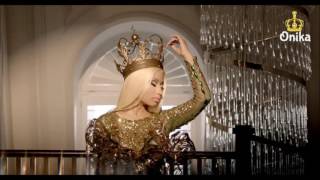 Nicki Minaj - Autobiography [Legendado/PT/BR]