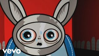 Such A Surge - Hypochonder (Official Video) (VOD)