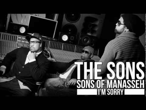 The Sons - I'm Sorry