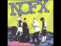 We Aint Shit - NOFX