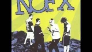 NOFX - We Ain&#39;t Shit