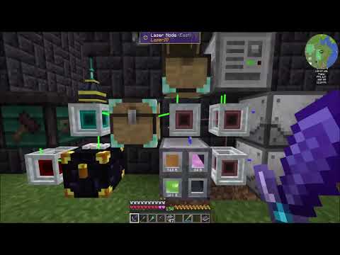 Evolution Ep65 Orange Gear