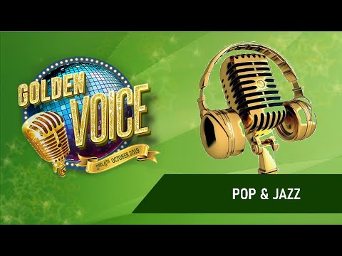 Briana PETROVA, 10 years SOS