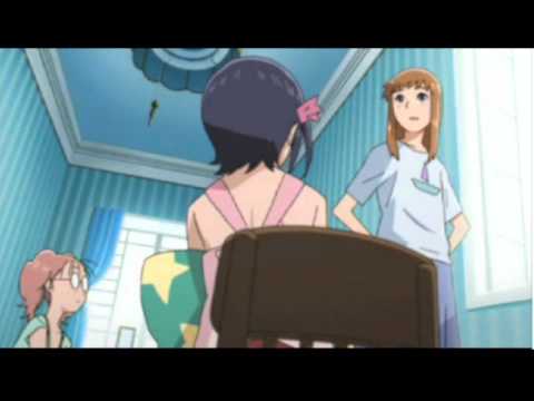 Noein OST 10 - Tomodachi no Tataki