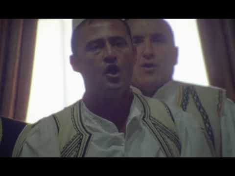 Washed by the Moon, outtake 1 (Robert Memaj)