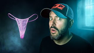 PARANORMAL & PLAISIR INTIME