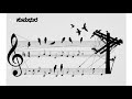 Ello Adu Ello Kanasugara Movie Song Kannada Cover Song