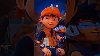 Download lagu DJ SAYANG APA KABAR DENGANMU COVER BOBOIBOY||SUBSCRIBE #boboiboyeditz #jedagjedug #trending #shorts mp3