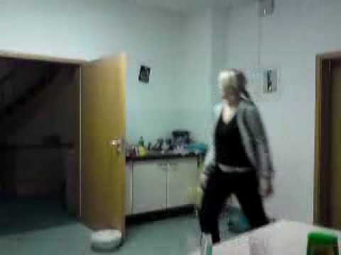 wohnheim bergen kranke schwestern