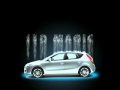 Hyundai I10 Magic