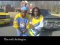 Ying yang twins translated to english subtitles
