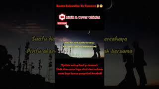 Download lagu Lirik & Cover || Suci Dalam Debu - Indah Yastami (IKLIM) .. Selengkapnya klik channel dibawah yaa😊😊 mp3