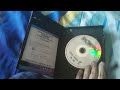 Hotel Transylvania 3 Summer Vacation 2018 DVD Review