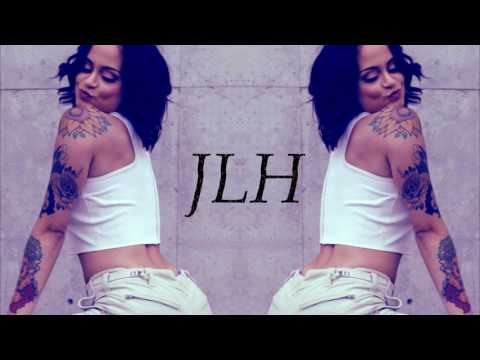 download lagu mp3 mp4 Jlh, download mp3 Jlh free downloadn, video klip Jlh