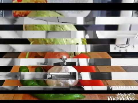 Yamzy Ohlala - mugnaernz