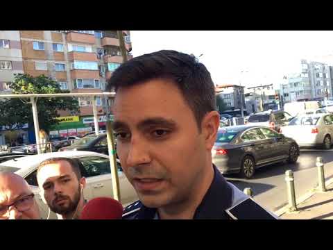 Mediafax 30 Septembrie - Mama Luizei Melencu s-a prezentat pentru a-i fi recoltate probe ADN