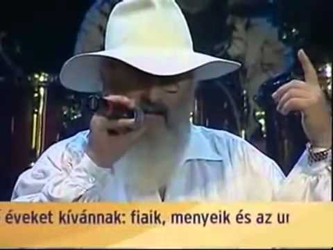 Apostol Együttes Nem tudok élni nélküled