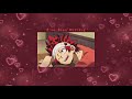 I Ve Been Waiting By Lil Peep Fall Out Boy Slowed Because I Ve Been Waiting For Eijiro ️