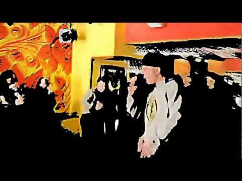 NINETEENZSQUAD family на выезде