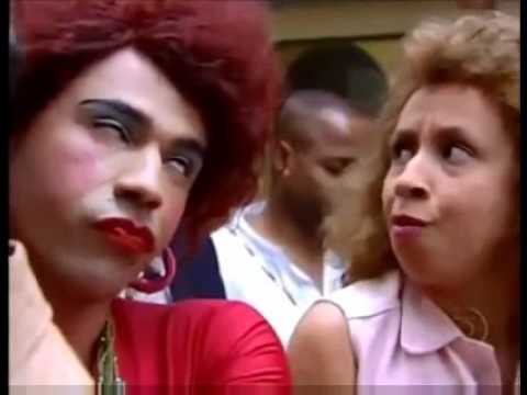 iamladi’s Video 24440658340 uCRmC1iDQGU