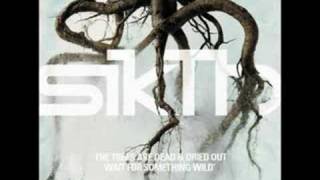 SikTh - &quot;Hold My Finger&quot;