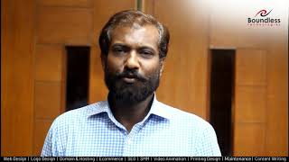 Faheem Bukhari