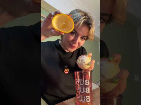 Evde yapılabilecek harika bi aktivite 🫶🏿