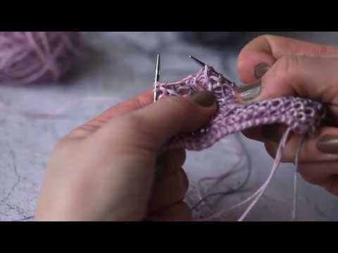 L1mV - lyft en maska åt vänster