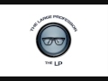 The Large Professor - I Juswanna Chill 