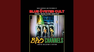 Bad Channels Overture