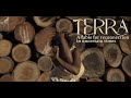 TERRA Short Film Trailer