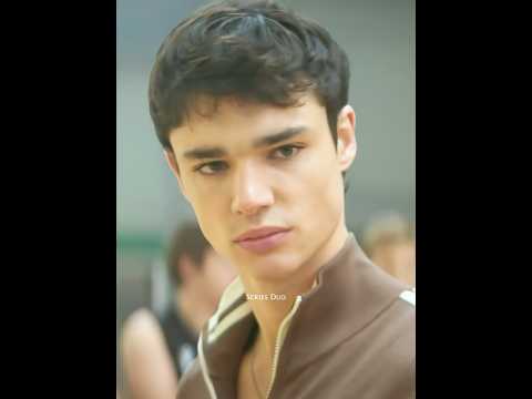 Team Thiago || Tell Me Softly || Shameless 💫 #shorts #dimelobajito #kamila #taylor #dibianco